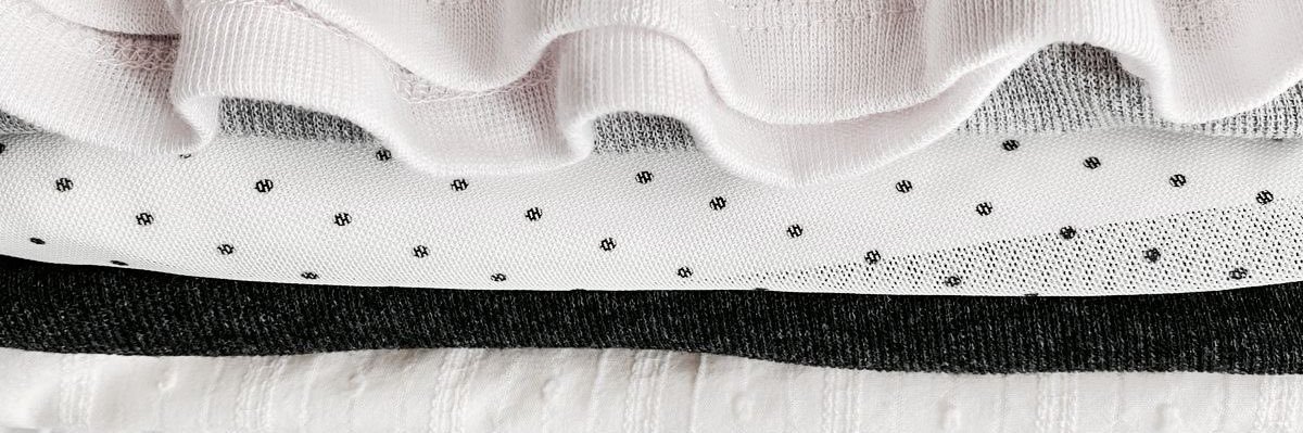 𝓶𝓲𝓻𝓪𝓷 banner