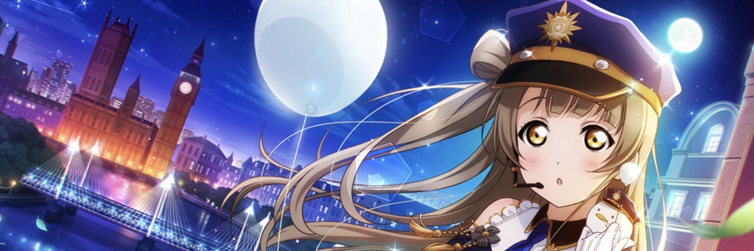 kumaccha_latte's profile banner image