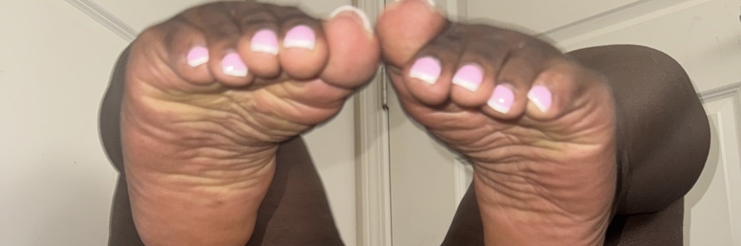 COCO 🍫🍑🦶🏿 FACETIMES AND MEETS 💰 banner