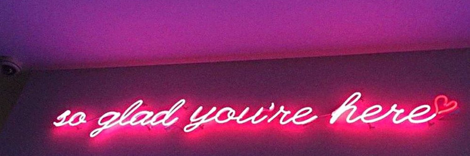 delriolaura319's profile banner image