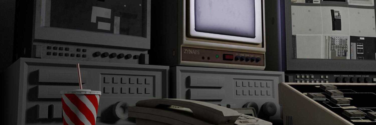 TasteInT's profile banner image