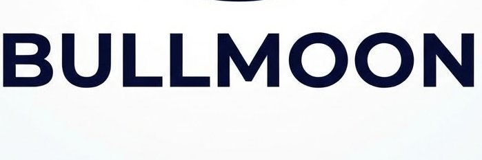 BullMoon banner