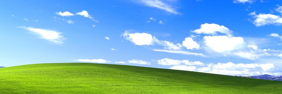 memu_max's profile banner image