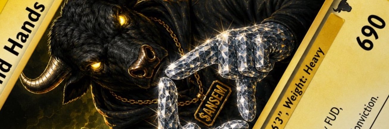DreDayInvest's profile banner image