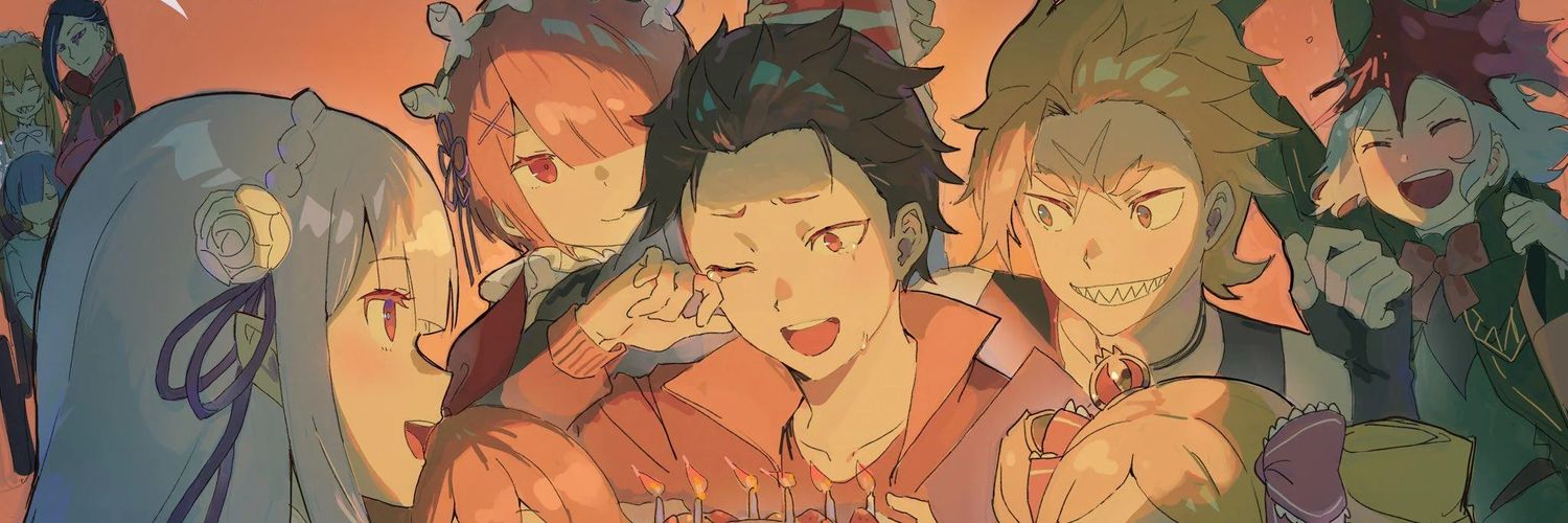 Elgoat36's profile banner image