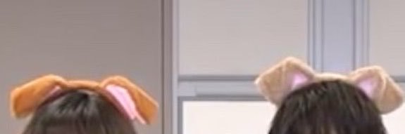 12_nya3's profile banner image