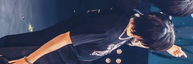 Z♥💤 banner