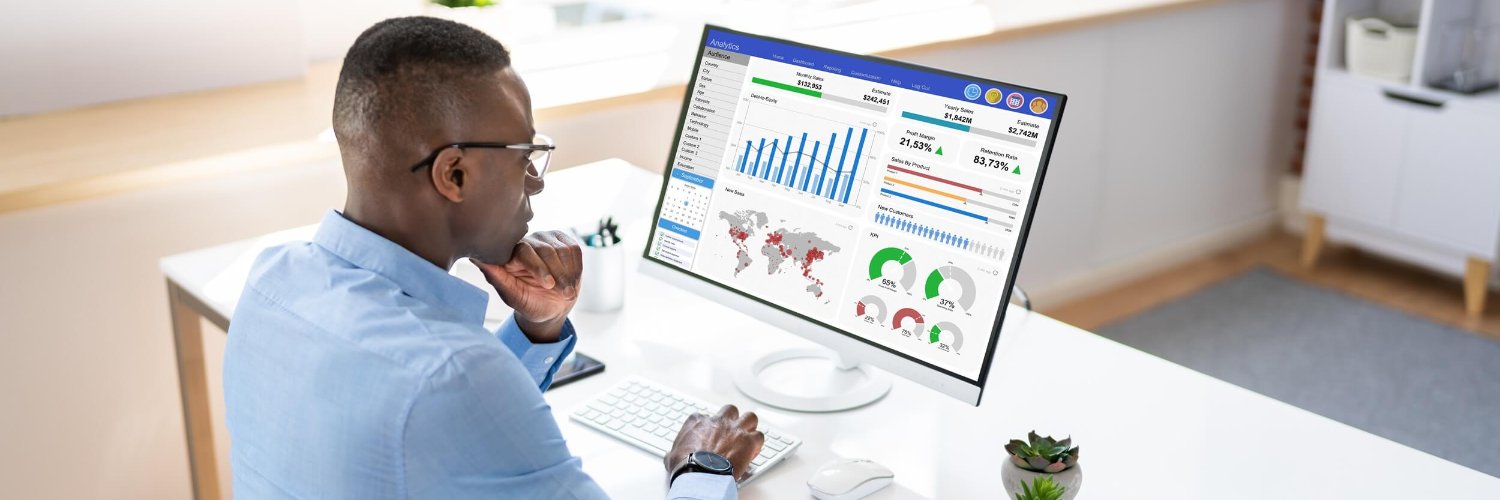 Blueprint Consortium Africa banner