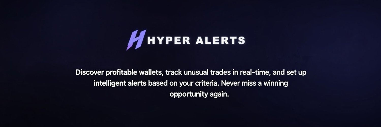 HyperAlertsApp banner