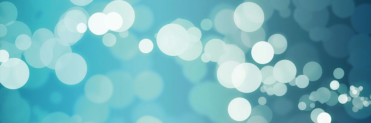 İzzet Öğretmiş banner