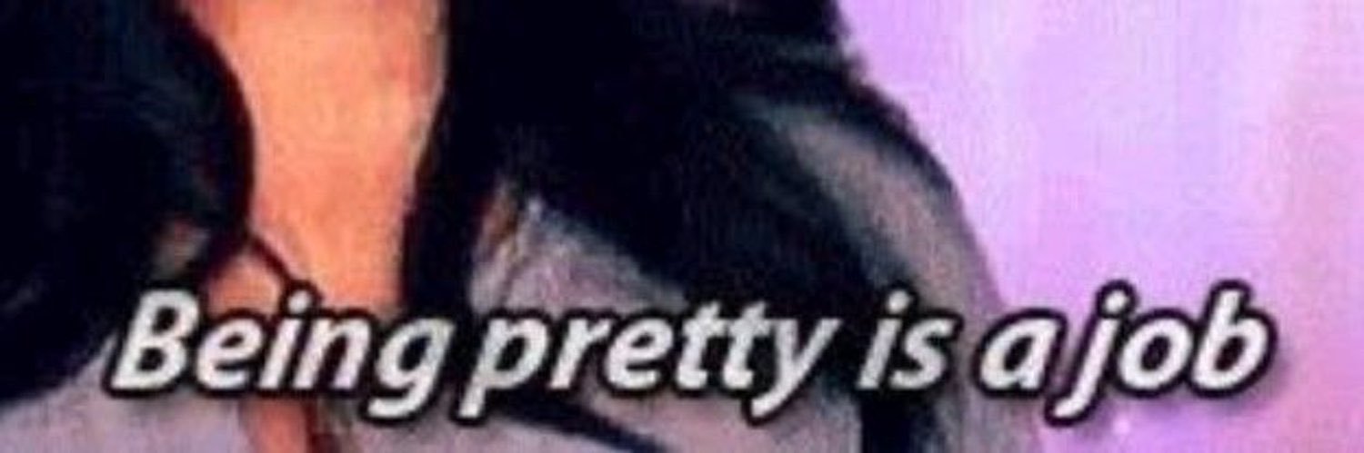 princess🫦🎥 banner