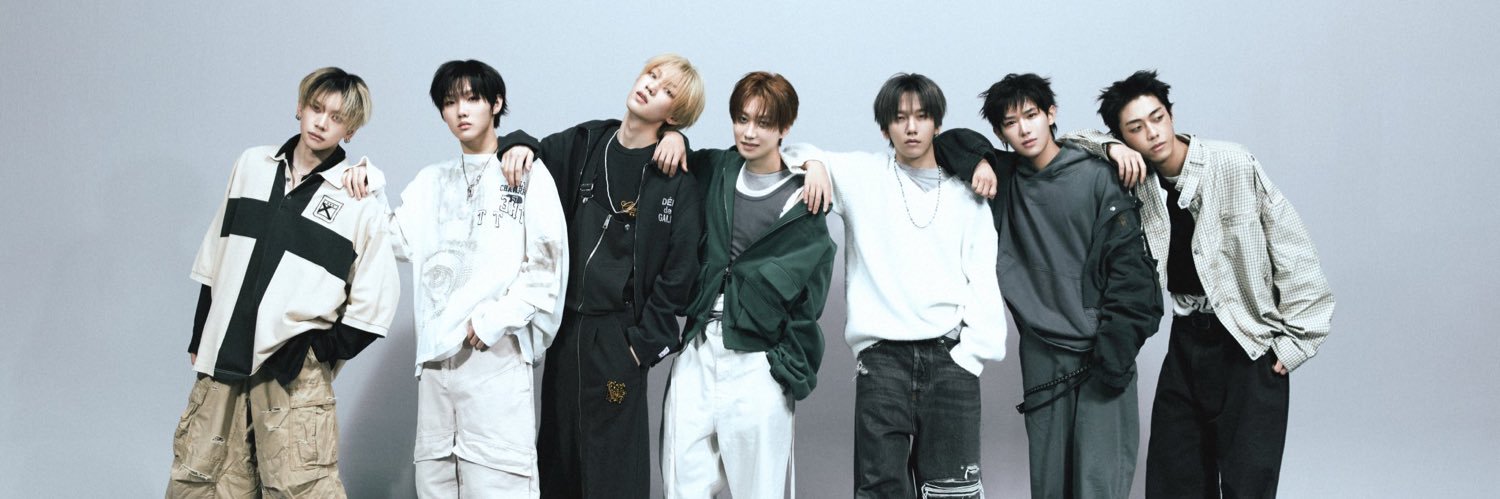 MODYSSEY PROTECTION banner