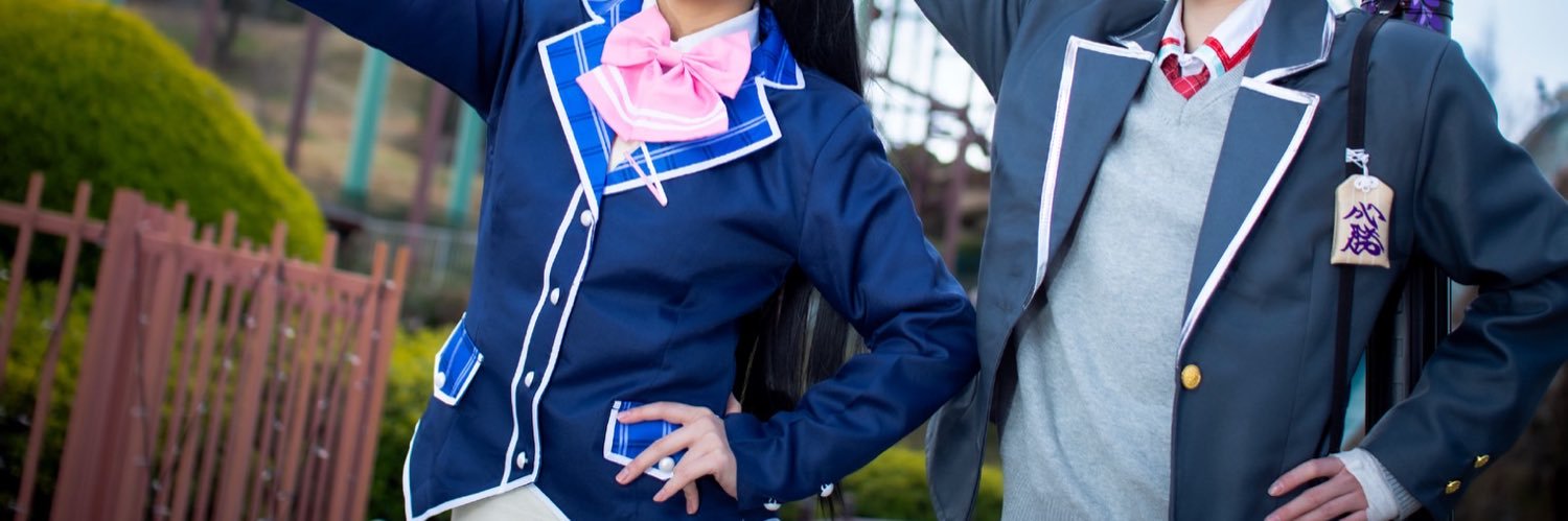 sa9ucos's profile banner image