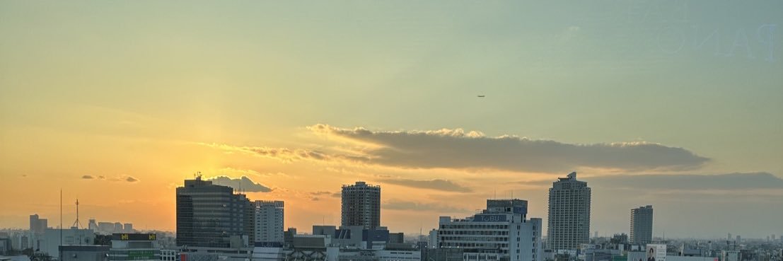 けんてぃー banner