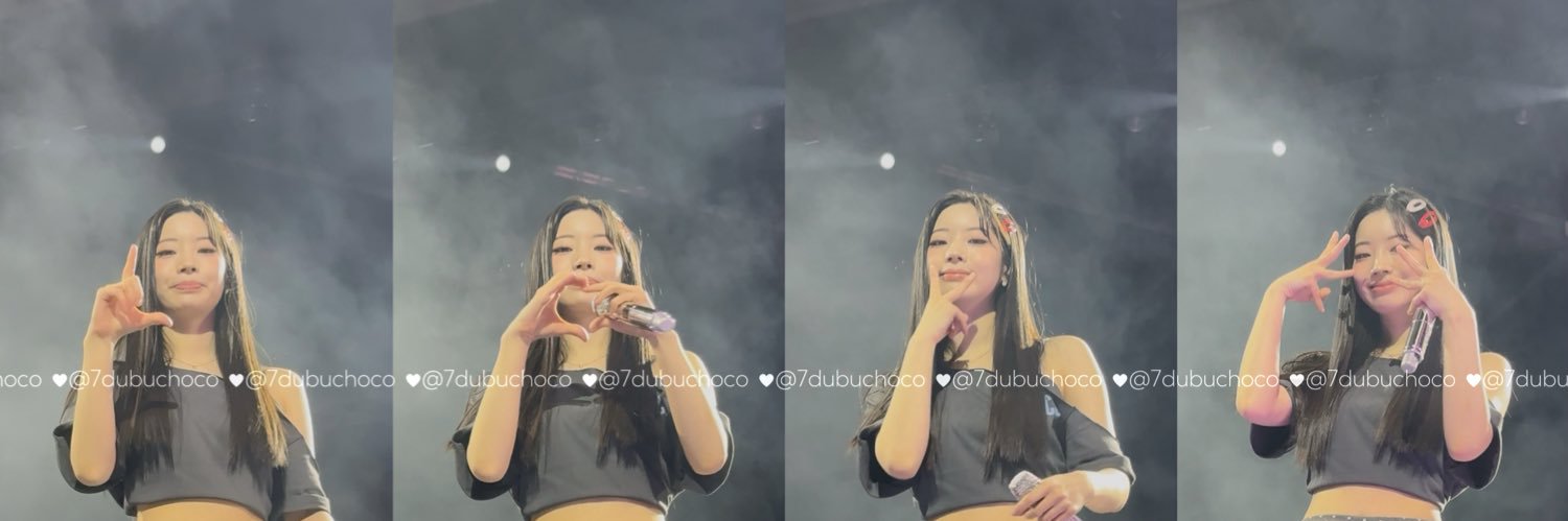 🤍 banner
