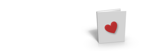 Bibliophile_b's profile banner image
