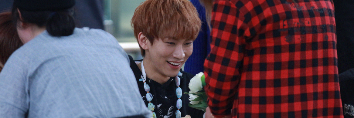 901122_SEK's profile banner image