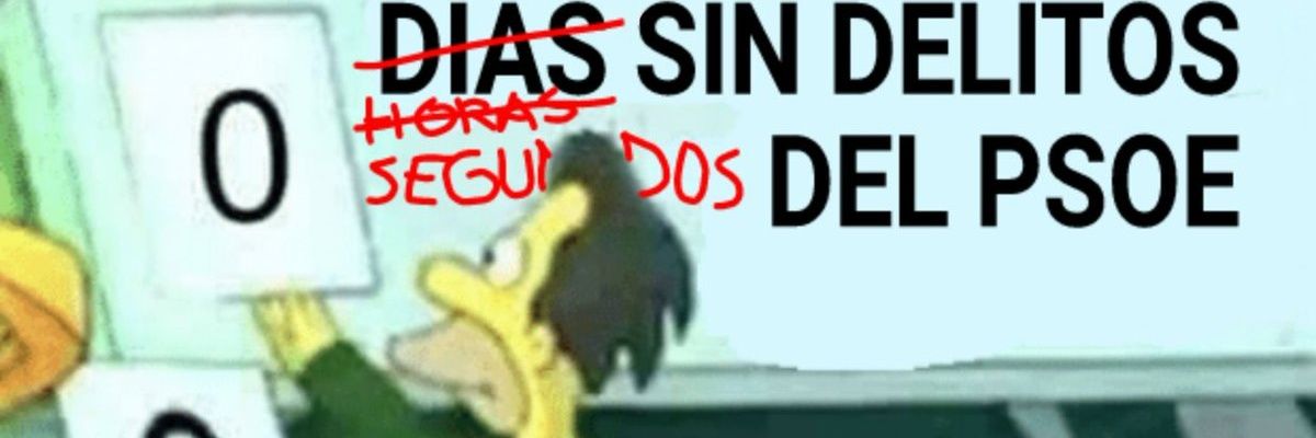 Bea 🇪🇸 🇮🇹 2nd account @mejordechoco banner