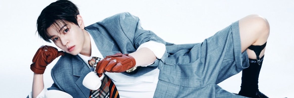 liminopse's profile banner image