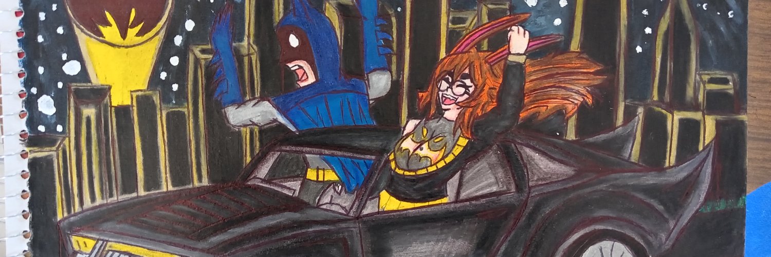 BatiiVT 🐰🦇👻 banner