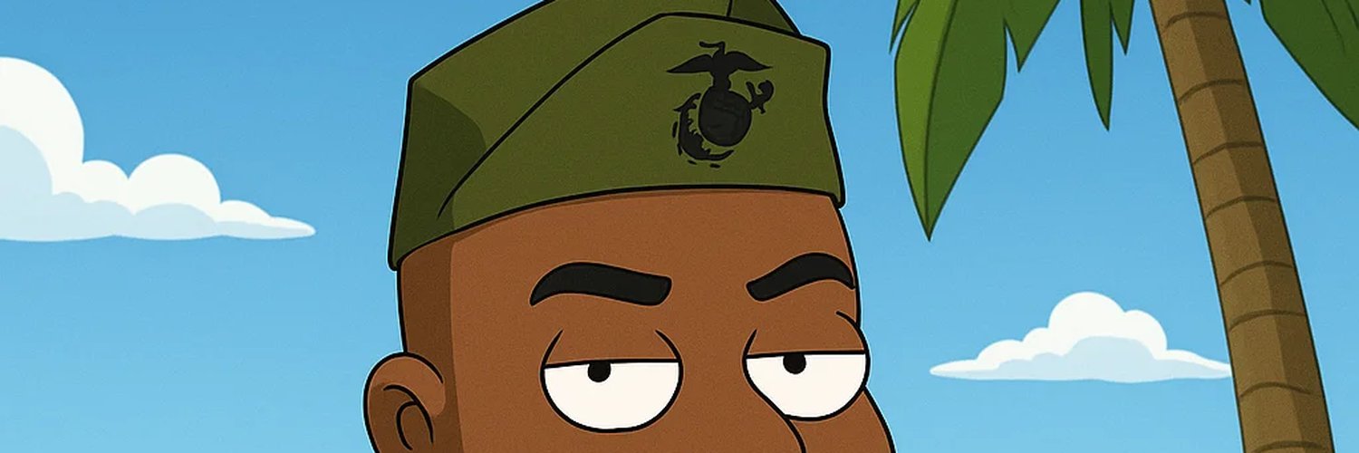 Glocktayvius banner