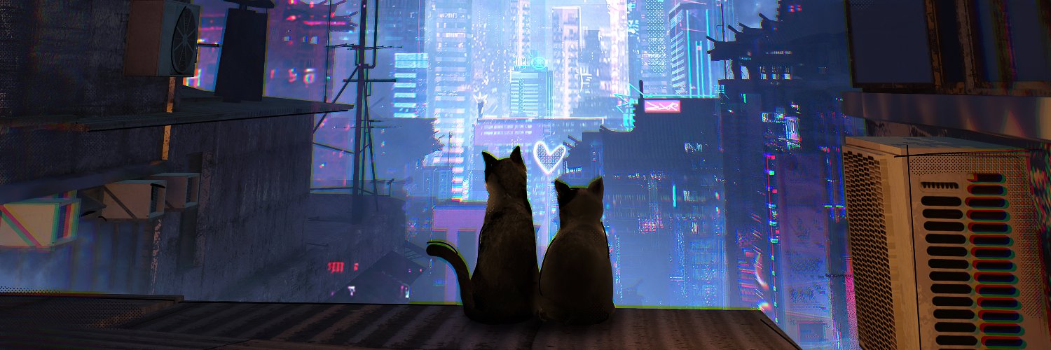 Day 林一 banner