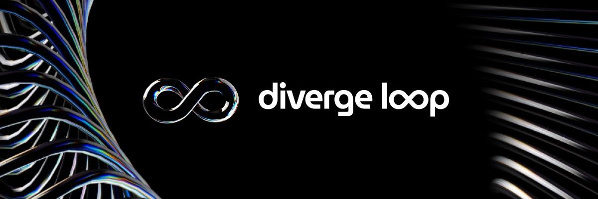 Anneliese Mitschke-Henck banner