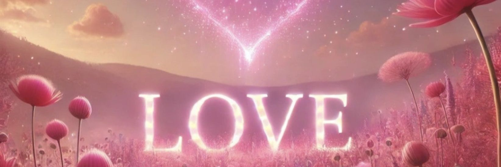 border_love_92's profile banner image