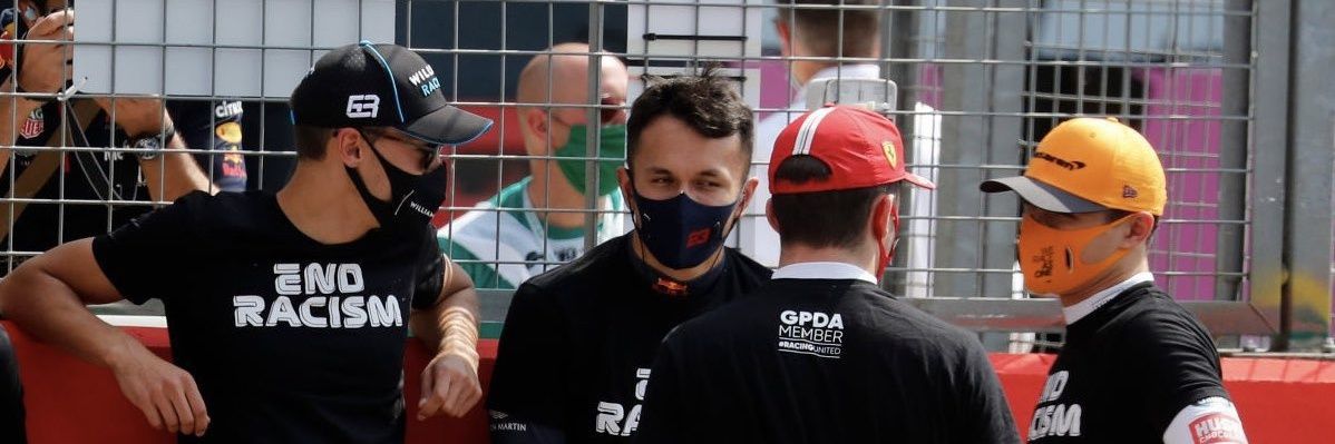 dilee_f1's profile banner image