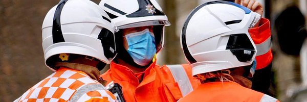 SimonMHMason Profile Banner