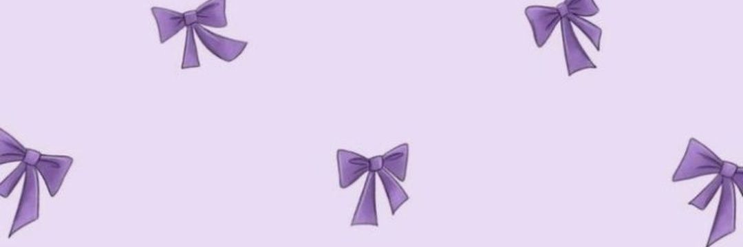MX44310's profile banner image