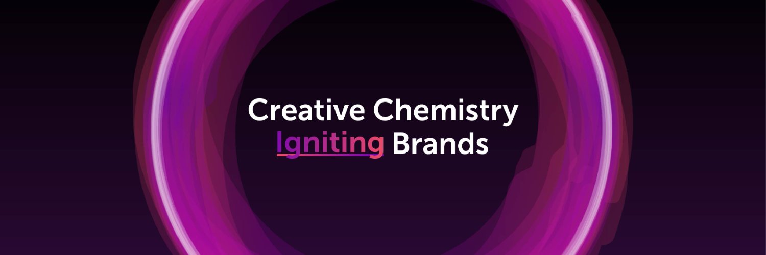OxygenElements's profile banner image