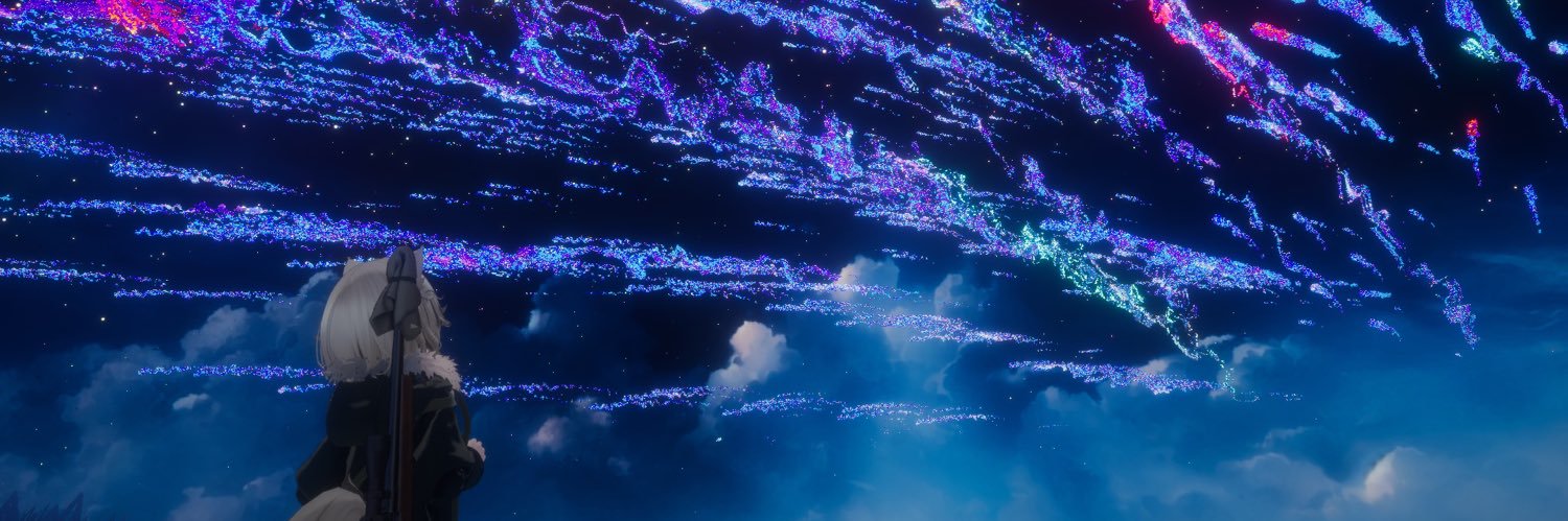 2Lkn32's profile banner image
