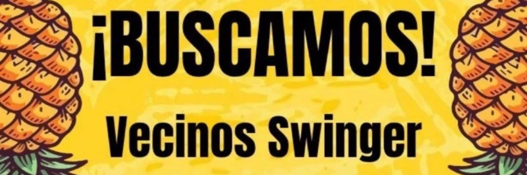 GeminiSW_82's profile banner image