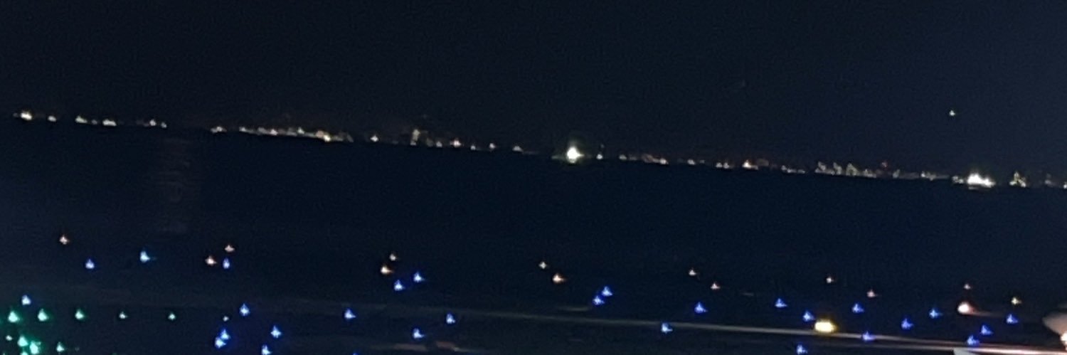 ハンギョドン banner
