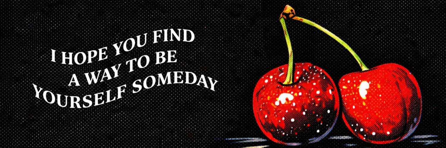 𝑺𝒆𝒍𝒆𝒏𝒆́🗝️ banner