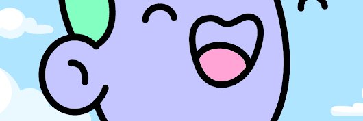 Serde Vamamar banner