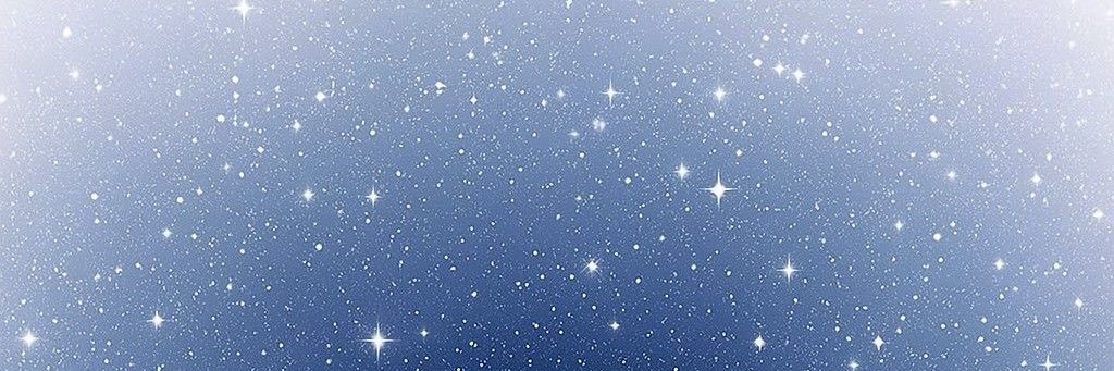 𝓨 banner