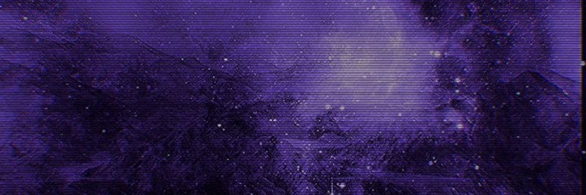 あや banner