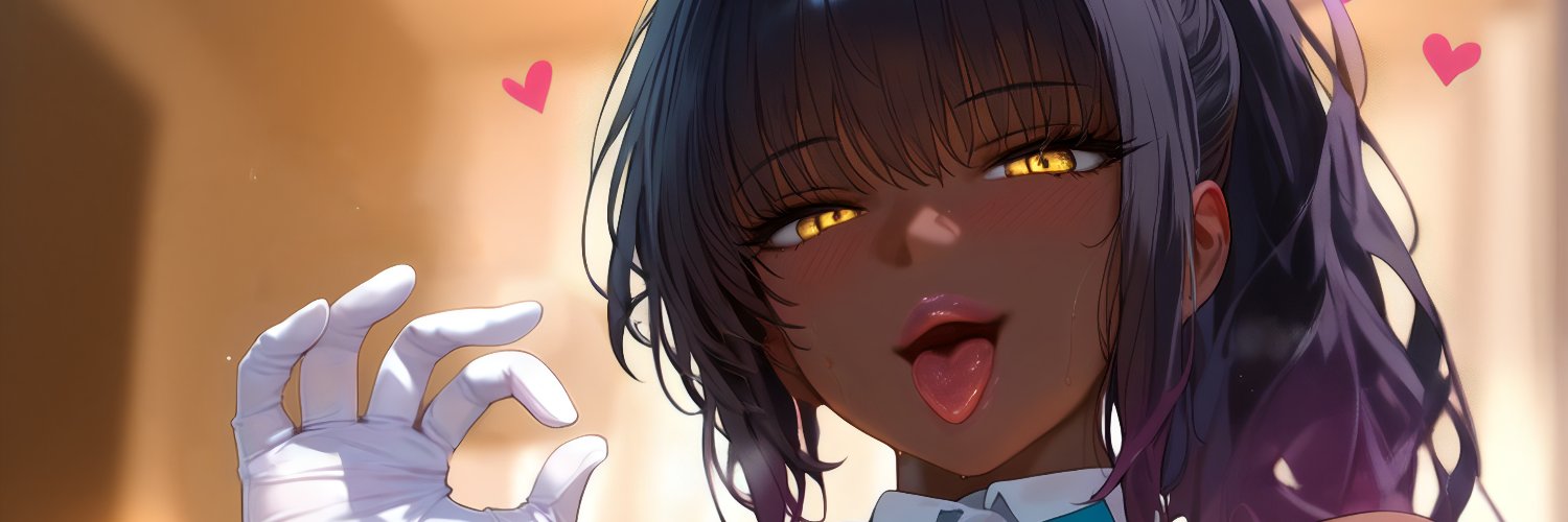 FindomMomKarin's profile banner image