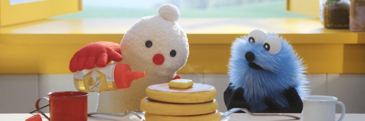 👩🏻‍🍳 banner