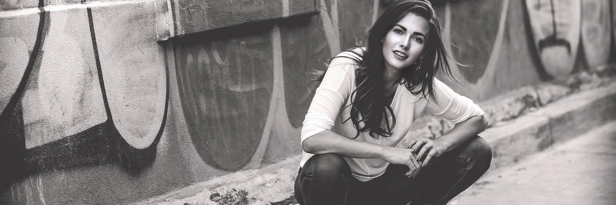 Karva Howard banner