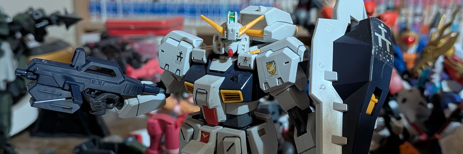 sharksometimes's profile banner image