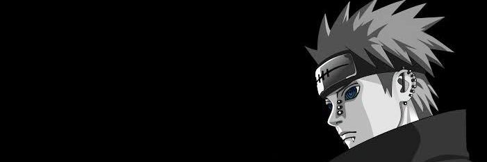 Jake🧊 banner