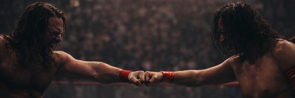 JADE CARGILL MAFIA banner