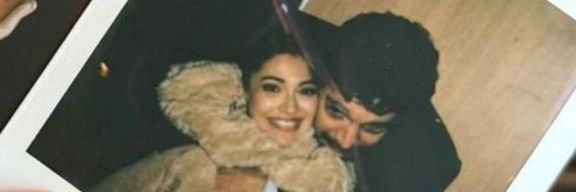 ImaneMess23's profile banner image