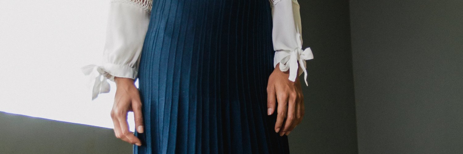 Narlamar Stark banner