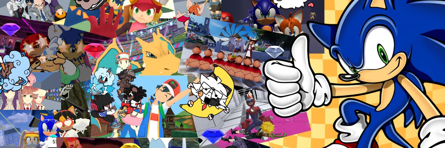 VBUGGXOFFICIAL's profile banner image