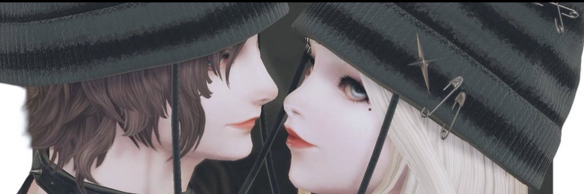 az banner