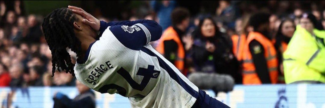 Draxler_101 banner